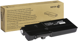Xerox 106R03528 czarny toner