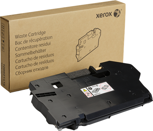 Xerox 108R01416 pojemnik na zużyty toner