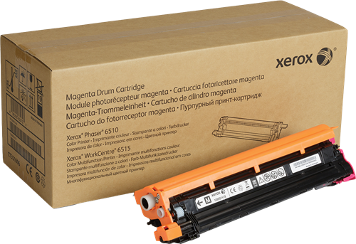 Xerox 108R01418 bęben magenta