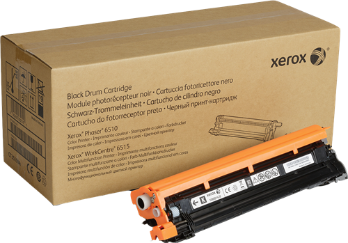 Xerox 108R01420 bęben czarny